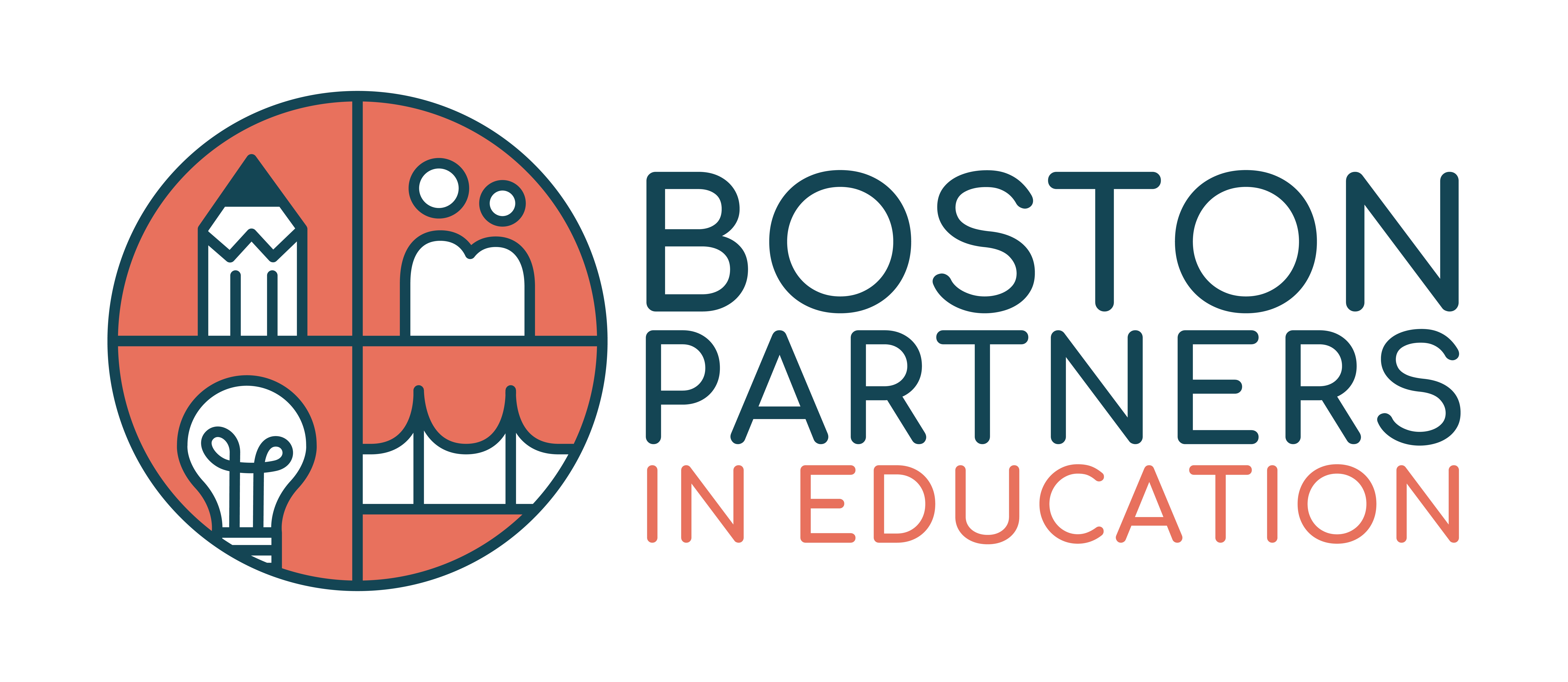 BPIE_PrimaryLockup_Color.jpg logo