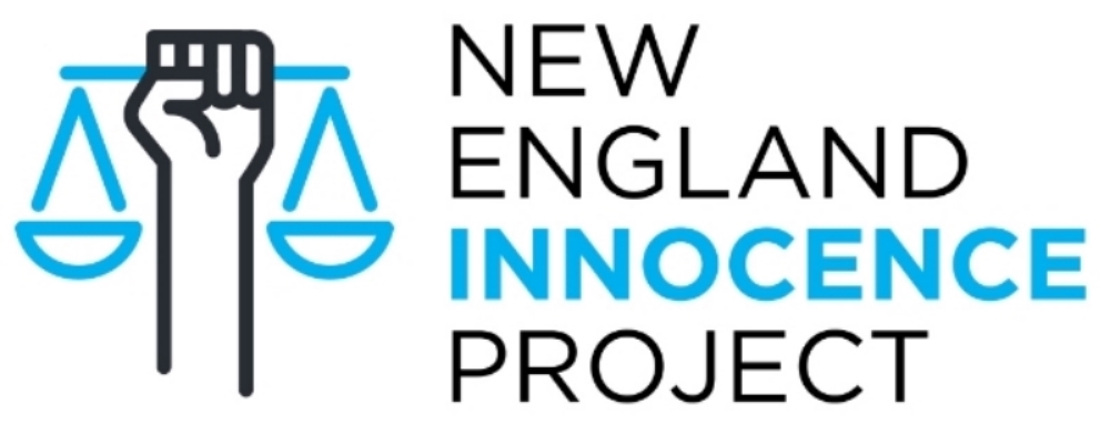 NEIP_Blue.jpg logo