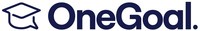 OneGoal_Logo.jpg logo