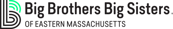 Big Brother Big Sister logo