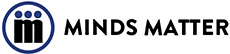 mm-logo_web.jpg logo