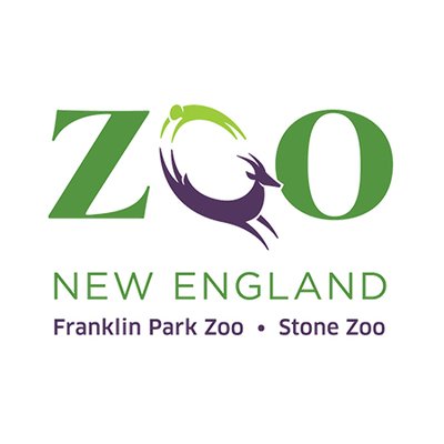 zoone400x400.jpg logo